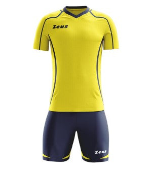 1628228040_MEDkit_fauno_giallo_blu