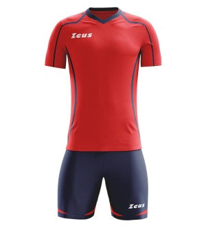 1628228040_MEDkit_fauno_rosso_blu