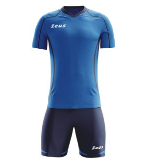 1628228040_MEDkit_fauno_royal_blu