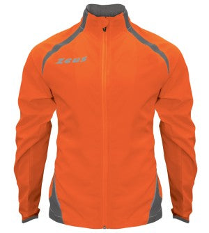 1628230328_MEDjacket_flash_arancio_fluo