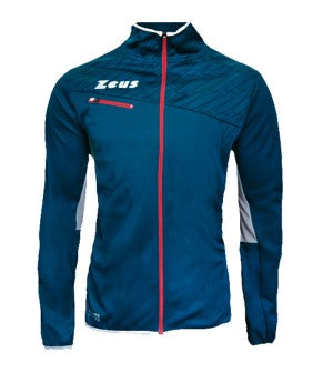 1628231713_MEDjacket_atlante