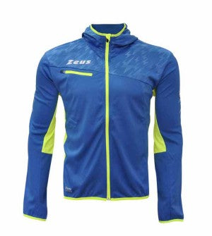 1628231713_MEDjacket_atlante_royal-giallo_fluo
