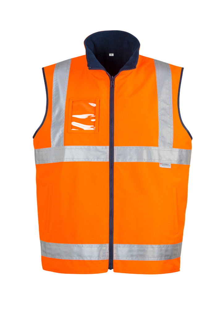 1628231810_ZV358_Orange_Frevvest