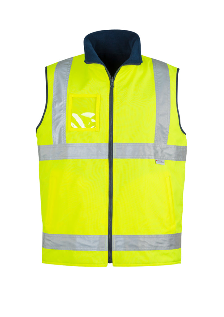 1628231810_ZV358_Yellow_Frevvest