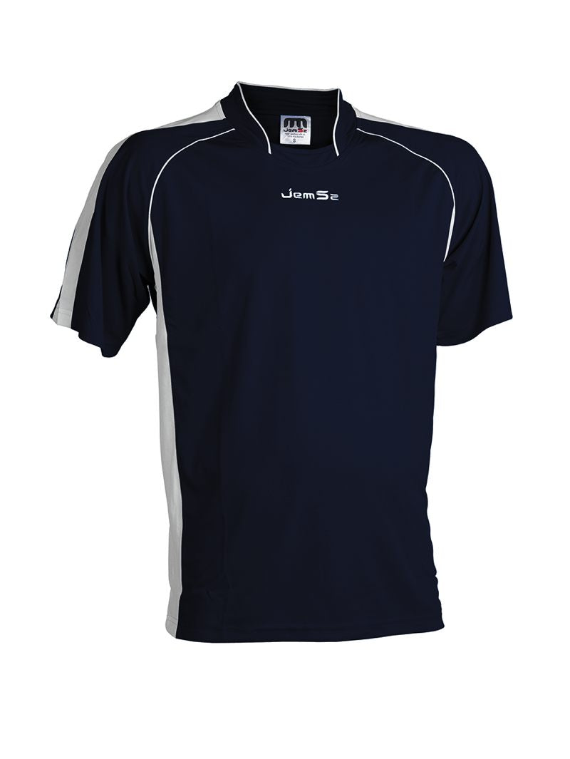 1628231866_Glasgow-kort-navyblauw-s
