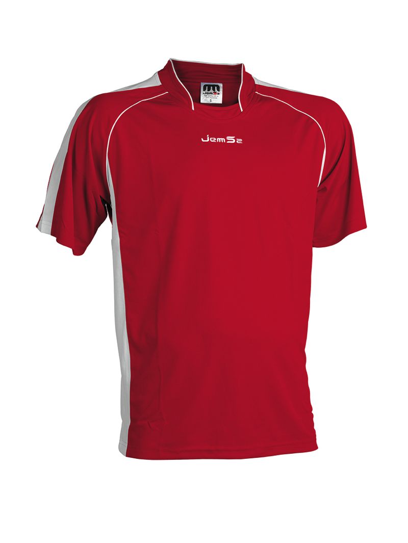 1628231866_Glasgow-kort-rood-s