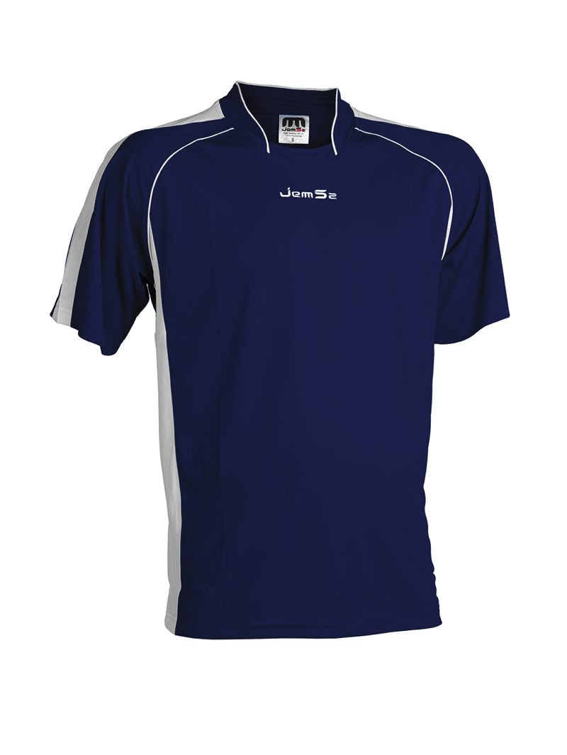 1628231866_Glasgow-kort-royalblauw-s