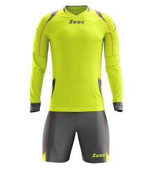 1628231953_MEDkit_paros_eletric_giallo_fluo_grigio_scuro_arancio_fluo