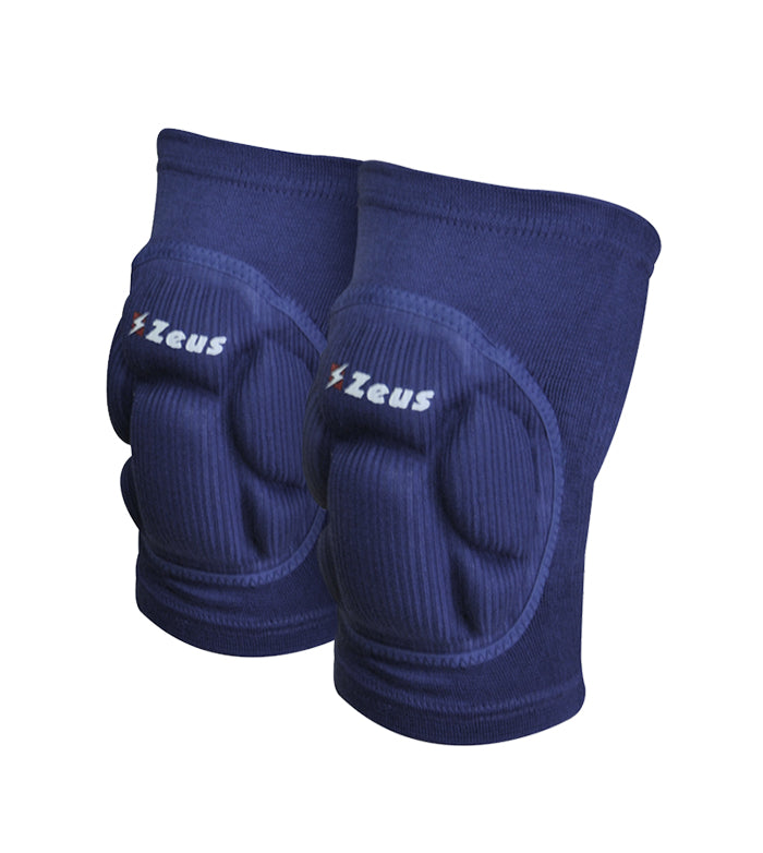 1628232063_235_1_ginocchiera-volley-pro-blu