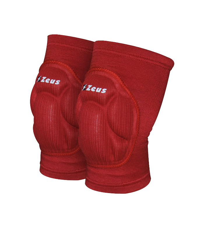 1628232063_235_24_ginocchiera-volley-pro-rosso