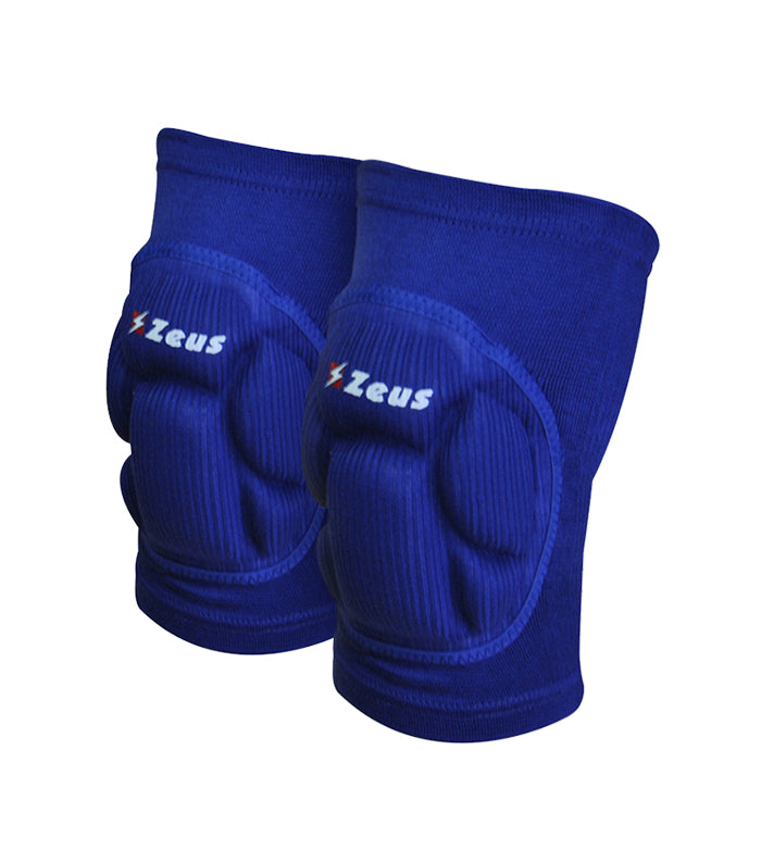 1628232063_235_3_ginocchiera-volley-pro-royal