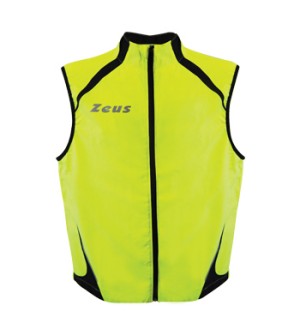 1628464952_MEDgliet-flash-fronte