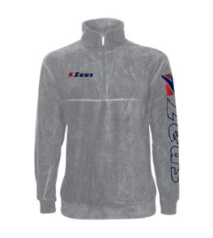 1628465073_MEDpile-mezza-zip-grigio