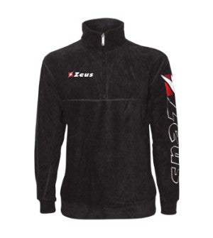 1628465073_MEDpile-mezza-zip-nero