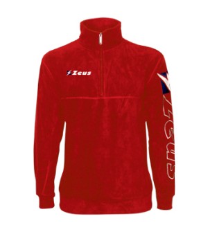 1628465073_MEDpile-mezza-zip-rosso