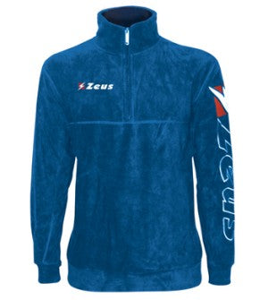 1628465073_MEDpile-mezza-zip-royal