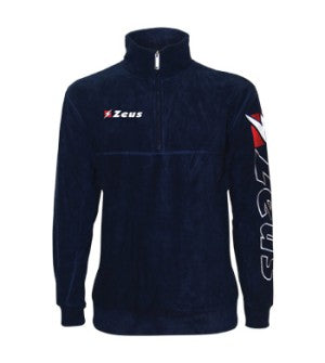 1628465073_MEDpile-mezza-zip