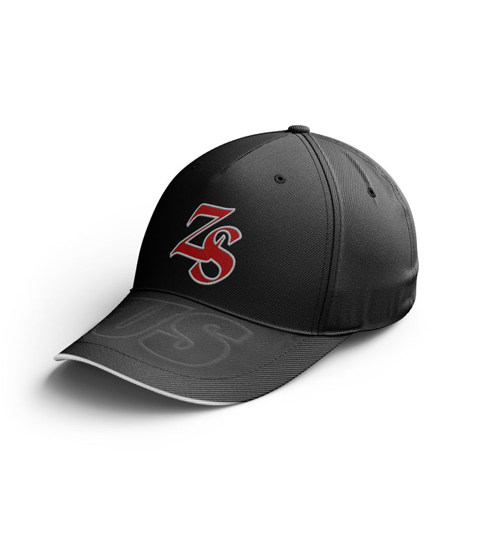 1628465562_zs-cap-black-red