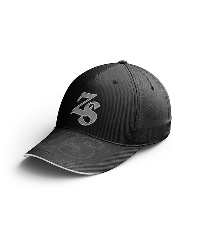 1628465562_zs-cap-black-silver