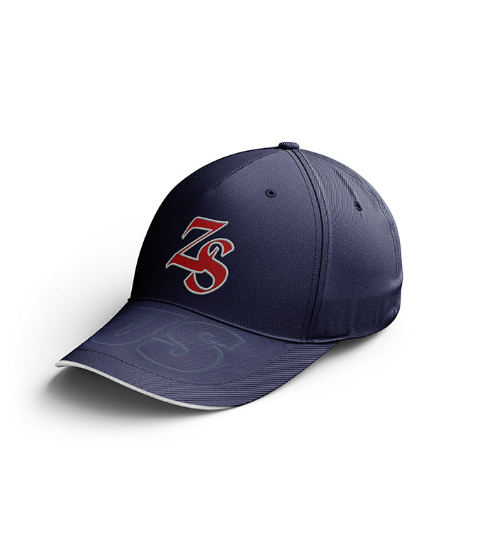 1628465562_zs-cap-navy-red
