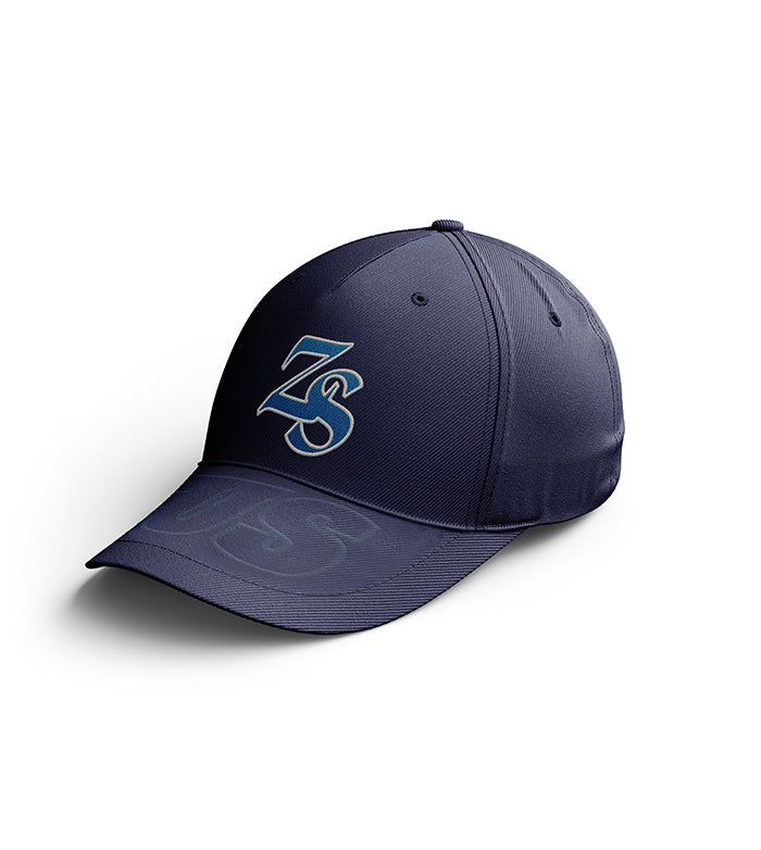 1628465562_zs-cap-navy-royal