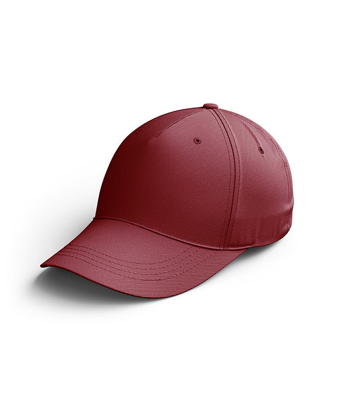 1628465629_cap-golf-gr