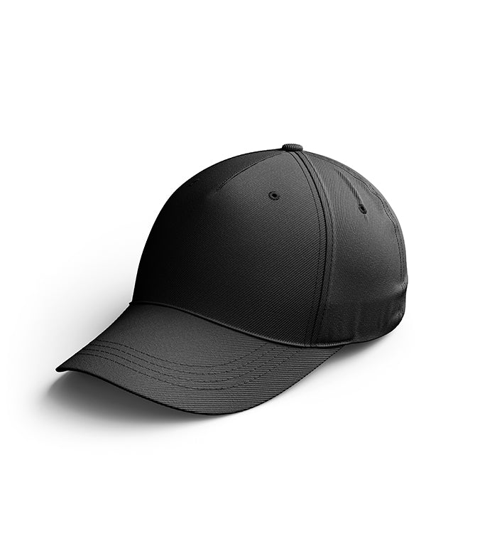 1628465629_cap-golf-ne