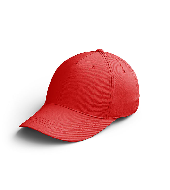 1628465629_cap-golf-rosso