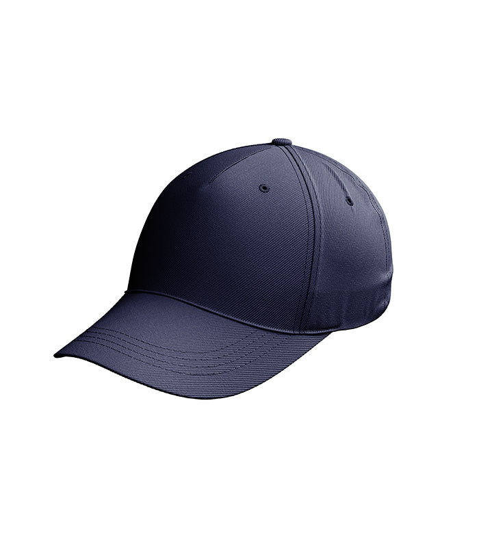1628465630_cap-golf-bl