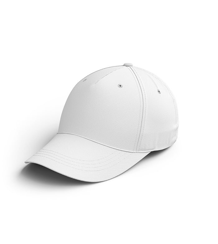 1628465630_cap_golf-bi