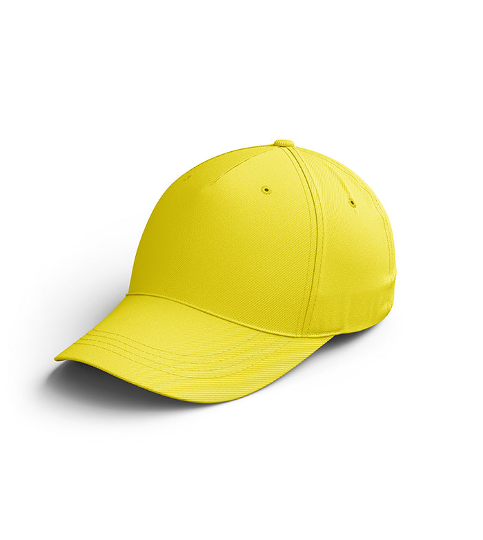 1628465630_cap_golf-gi