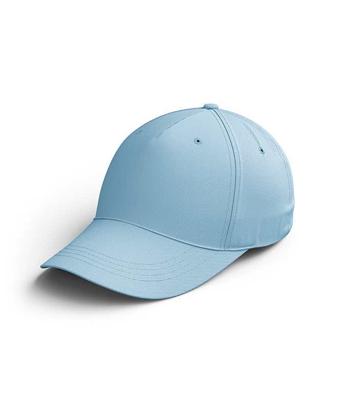 1628465630_cap_golf-sky