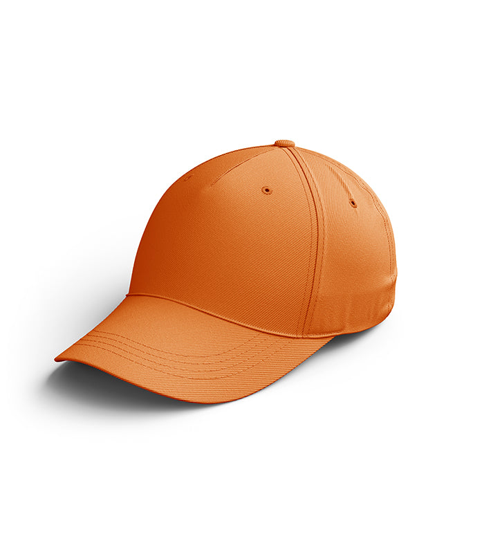 1628465630_cap_golf_-_ar