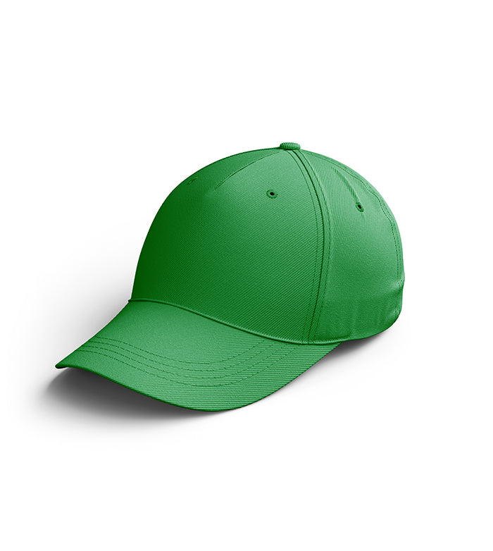 1628465630_cap_golf_-_ve