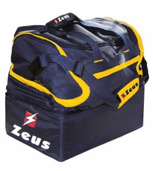 1628465730_MEDborsa_fauno_medium_blu-giallo_2