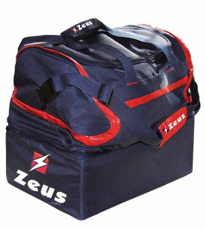 1628465730_MEDborsa_fauno_medium_blu-rosso_2