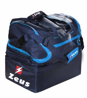 1628465730_MEDborsa_fauno_medium_blu-royal_2