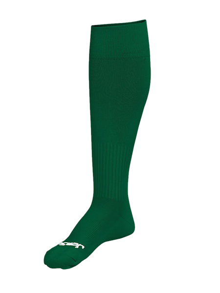 1628465774_kousgroen-s