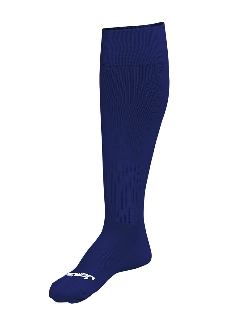 1628465774_kousroyalblauw-s