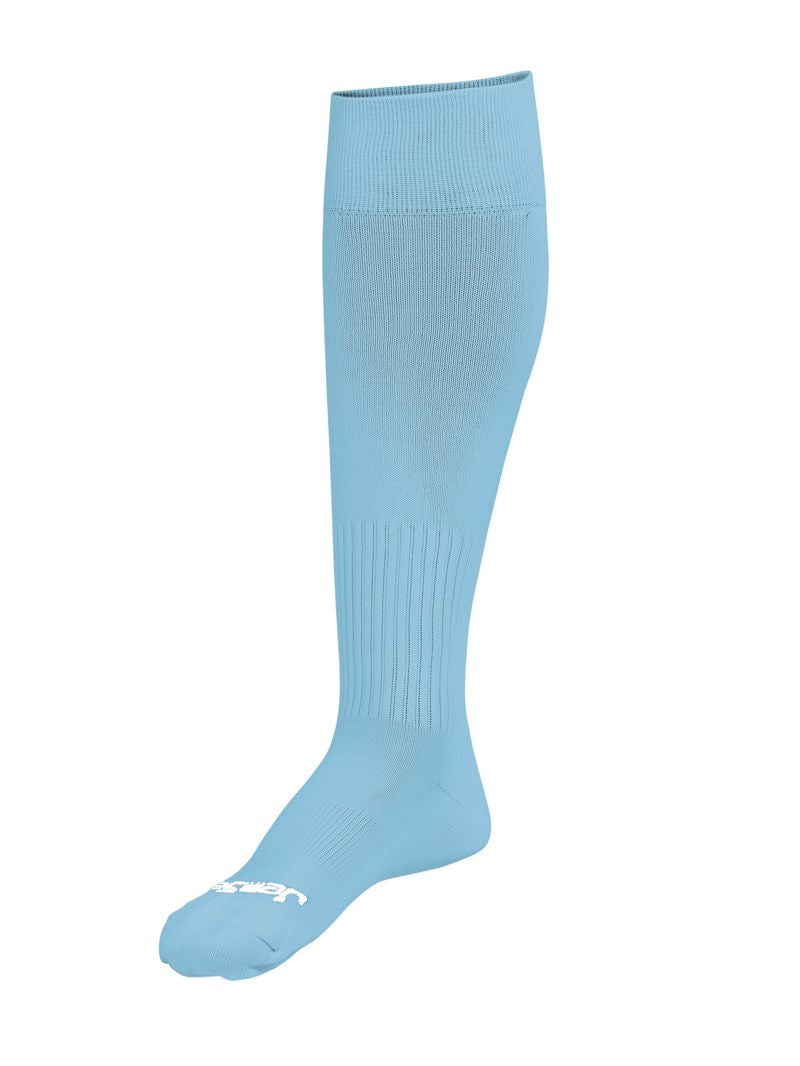 1628465774_kousskyblauw-s