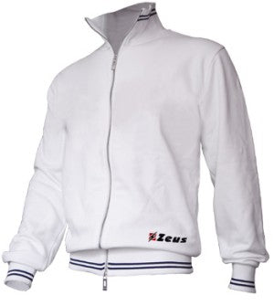 1628734555_MEDfelpa-zeus-demo-bi-bl