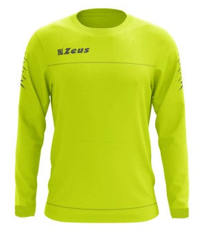 1628738072_MEDfelpa_enea_giallo_fluo_ok