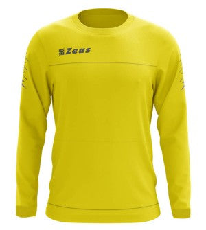 1628738072_MEDfelpa_enea_giallo_ok