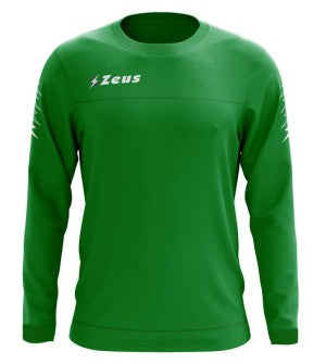1628738072_MEDfelpa_enea_verde_ok