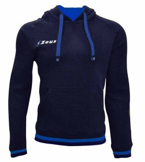 1628738886_MEDfelpa_sirio_blu-royal