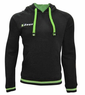 1628738886_MEDfelpa_sirio_nero-verde_fluo
