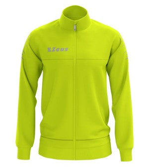 1628741557_MEDgiacca_enea_giallo_fluo_ok