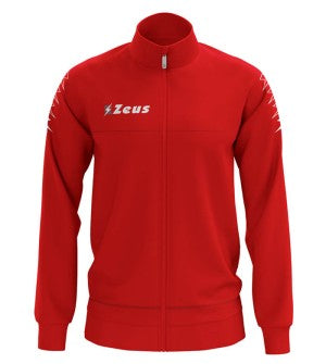 1628741557_MEDgiacca_enea_rossa_ok
