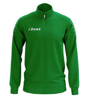 1628741557_MEDgiacca_enea_verde_ok