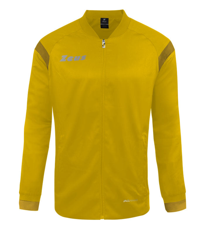 1628742717_1018_25_giaccamicromonolithgiallo